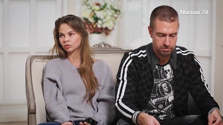 Алекс лесли и настя рыбка фото. Алекс лесли и настя рыбка. Настя рыбка и алексаел лесли. Настя рыбка и лесли. Алекс лесли настя.