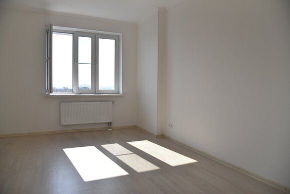 Стартовало расселение дома по программе реновации на Щелковском шоссе ...