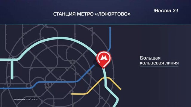 Метро лефортово на схеме. Карта метро Москвы. Метро Лефортово на карте. Станция метро Лефортово на схеме метро Москвы. Станция метро Лефортово на схеме метрополитена.