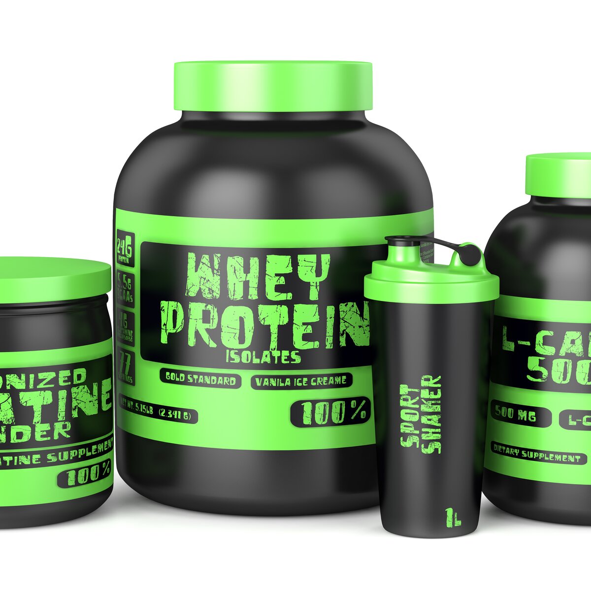 l-carnitine и bcaa как принимать Л-карнитин, BCAA, креатин: что это зачем их – Москва 24, 16.12.2018 queimadores de gordura naturais