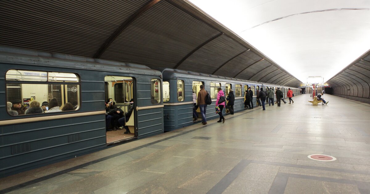 Обмен валюты у метро черкизовская обмен биткоин в твери выгодный курс