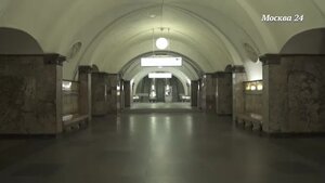 Метро Динамо Магазины Рядом