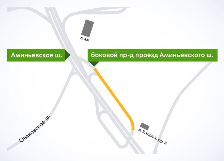 Метро аминьевское шоссе. Метро Москвы Аминьевское шоссе. ТПУ Аминьевское шоссе. Метро Аминьевская на карте Москвы расположение. Метро Аминьевское шоссе на карте.