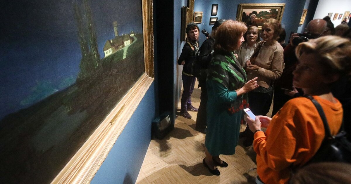 голограмма в музее. д воронина официальный сайт. мичуринск краеведческий музей выставки в июле. гараж выставка перформанс в россии картография искусства. музей предлагает выставку.