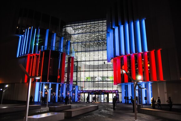 самая большая механическая игрушка тц хорошо. Смотреть фото самая большая механическая игрушка тц хорошо. Смотреть картинку самая большая механическая игрушка тц хорошо. Картинка про самая большая механическая игрушка тц хорошо. Фото самая большая механическая игрушка тц хорошо самая большая механическая игрушка тц хорошо. Смотреть фото самая большая механическая игрушка тц хорошо. Смотреть картинку самая большая механическая игрушка тц хорошо. Картинка про самая большая механическая игрушка тц хорошо. Фото самая большая механическая игрушка тц хорошо