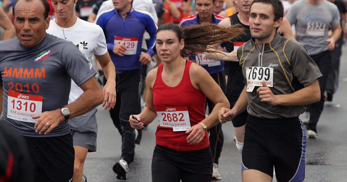 Спортивные мероприятия в москве сегодня. Спортивные мероприятия в Москве. Ежегодные спортивные мероприятия в Москве. Фото спортивных событий Москвы. Ближайшие спортивные события в Москве.