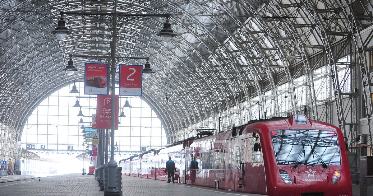 ярославль вокзал внутри. вай фай в поезде ржд. киевский вокзал работает. казанский вокзал пути. мэд на вокзале f.