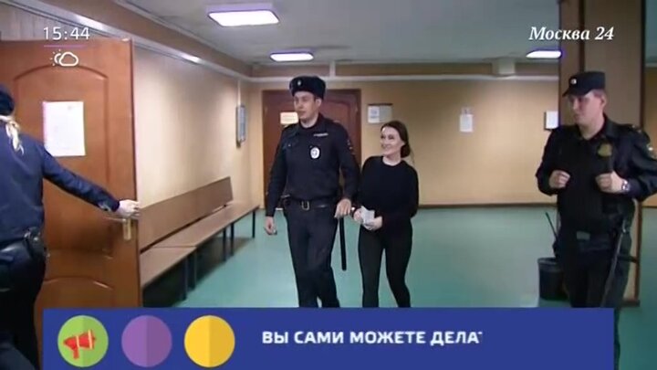 Кира Майер В Контакте