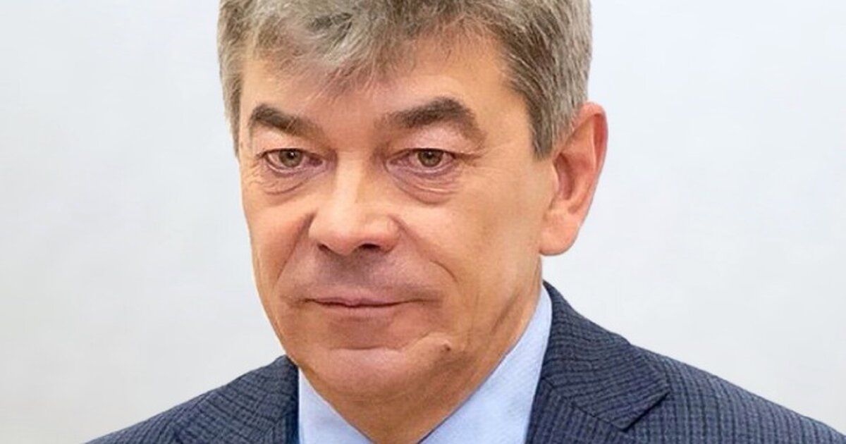 Владимир миронов декан. Иван тучков искусствовед. Декан московского факультета. Владимир миронов декан. Декан московского факультета.