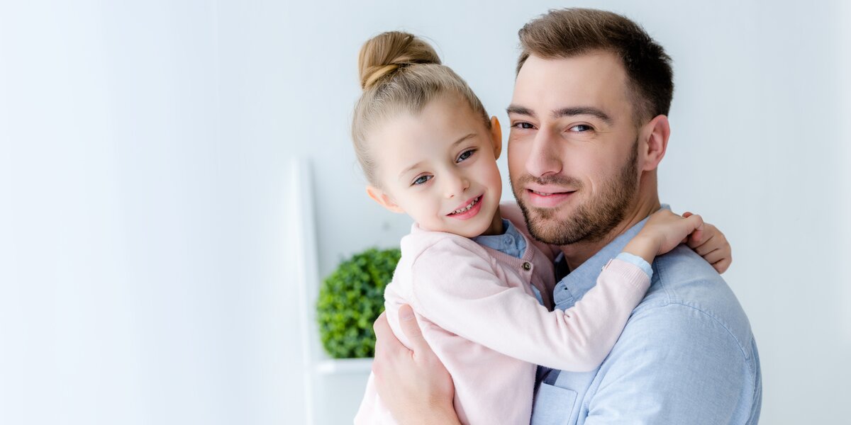 Найти подходящее время и место для разговора