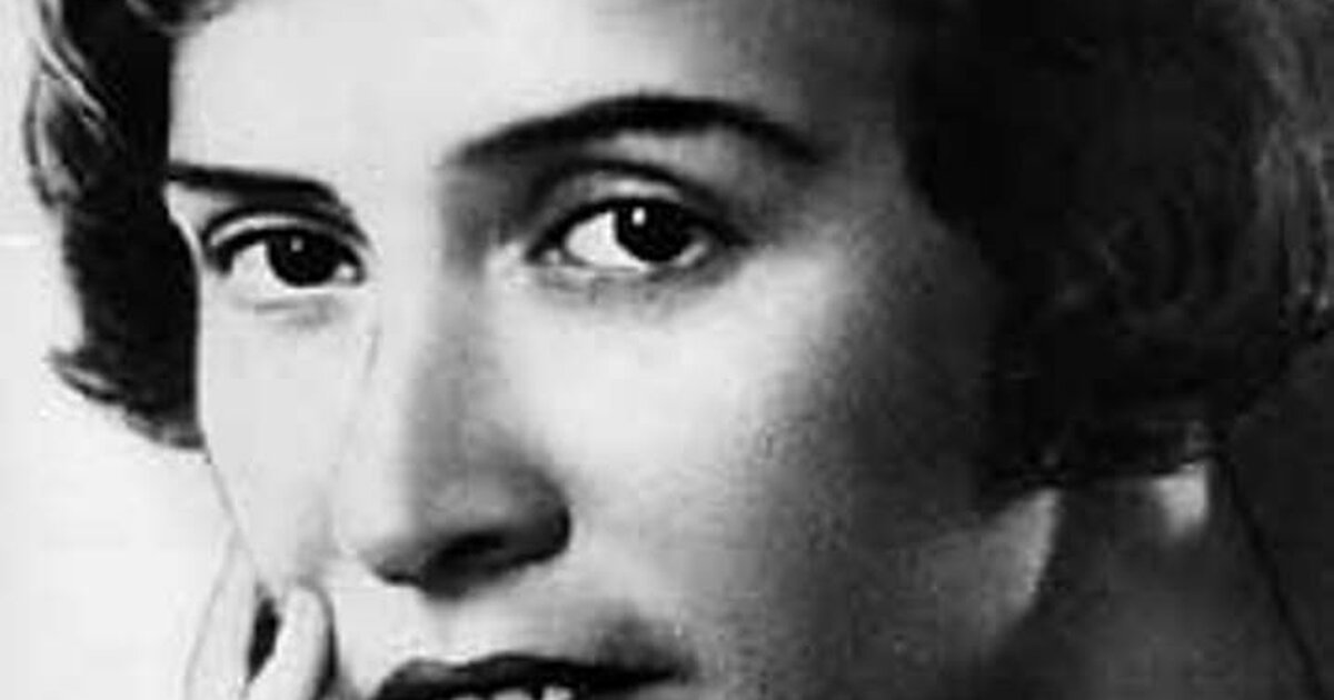 Сац биография. Сац биография. Сац биография. Сац биография. Сац биография.