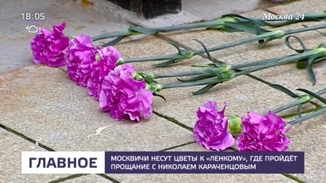 Сроки и условия