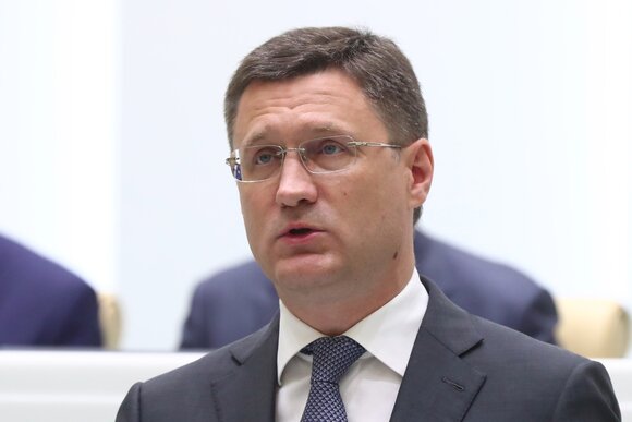 Поздравление новака с днем рождения. Смотреть фото Поздравление новака с днем рождения. Смотреть картинку Поздравление новака с днем рождения. Картинка про Поздравление новака с днем рождения. Фото Поздравление новака с днем рождения Поздравление новака с днем рождения. Смотреть фото Поздравление новака с днем рождения. Смотреть картинку Поздравление новака с днем рождения. Картинка про Поздравление новака с днем рождения. Фото Поздравление новака с днем рождения