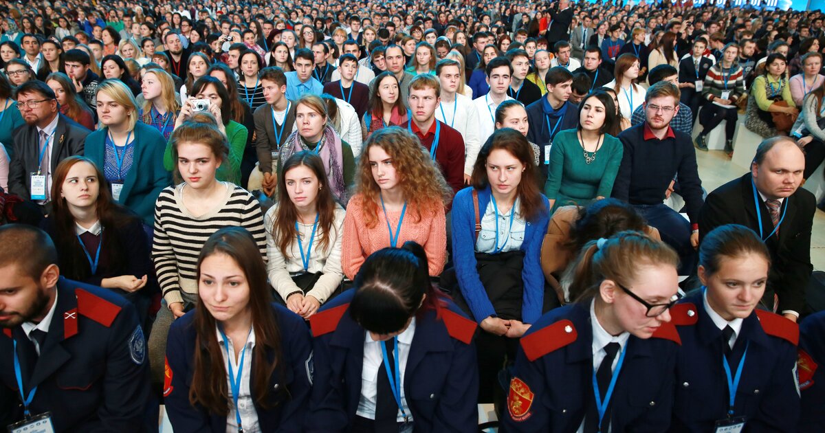 Пресс служба вднх гахара шаруева. Студенты москвы. Фестиваль детства 2022 вднх. Вднх молодежный форум. Московский день профориентации и карьеры.