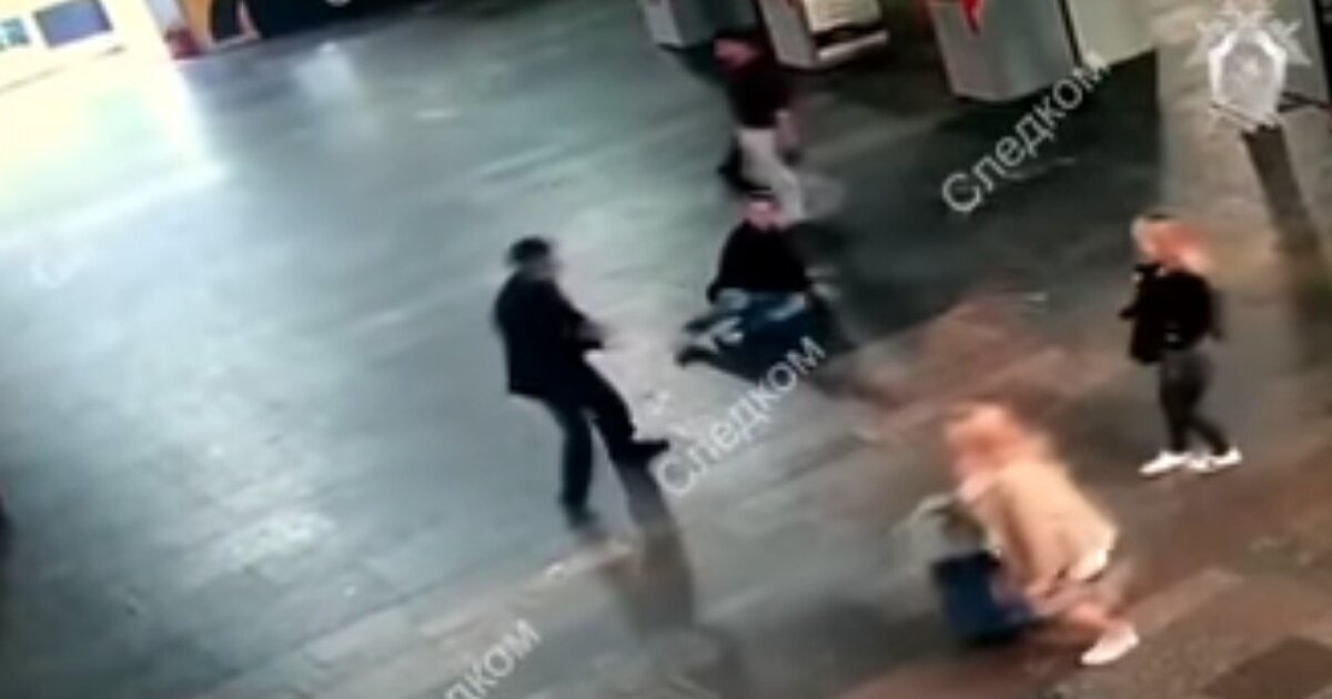 Видео нападения в москве. Нападение с камер наблюдения. Теракт на Курском вокзале. Бойня на Курском вокзале в 1968.
