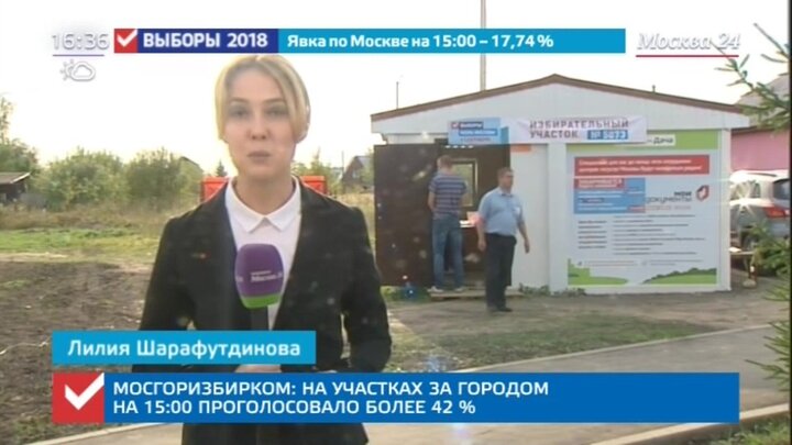 Явка на выборах мэра москвы. Большие Туляны Рассказово. Я иду голосовать. Туляны.