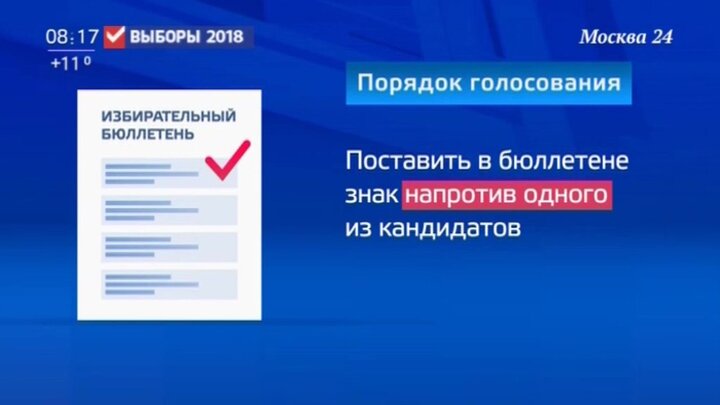 Где голосовать по адресу. Где можно проголосовать в Москве без регистрации. Где можно проголосовать в Солнечном. Где как проголосовали.