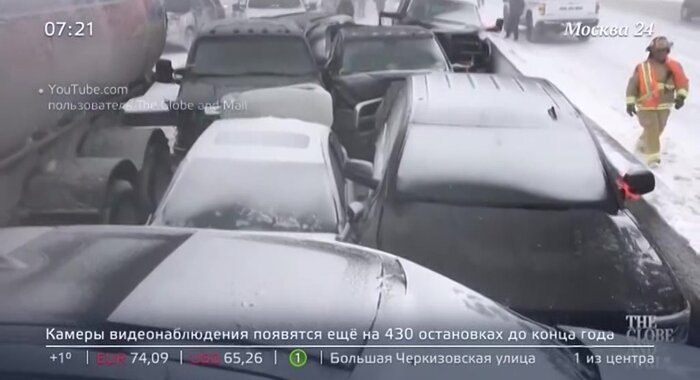 Погода питерка нива