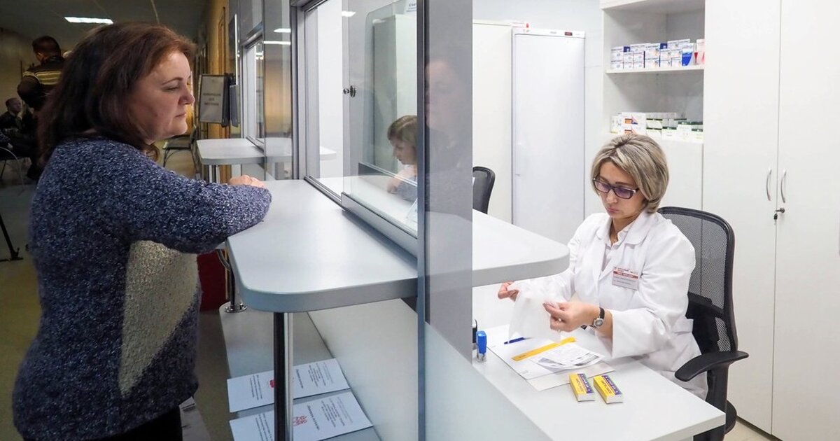 выписывают 17