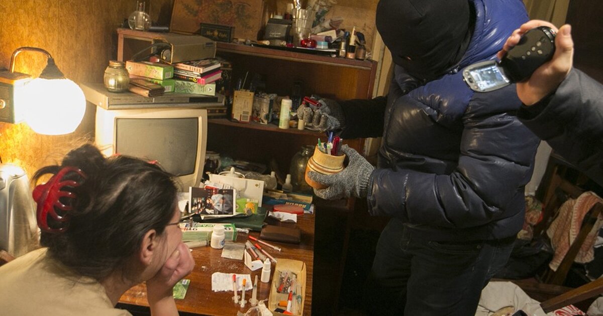 ликвидация наркопритон. организация притона для потребления наркотич средств. статья 232 уголовного кодекса. организация либо содержание притонов. притон ук.