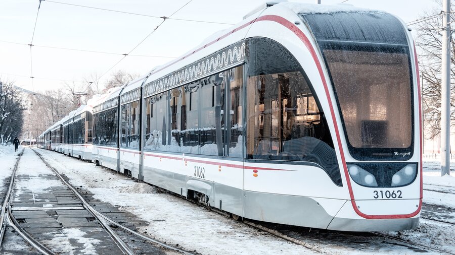 Ротекс мерседес на дубининской
