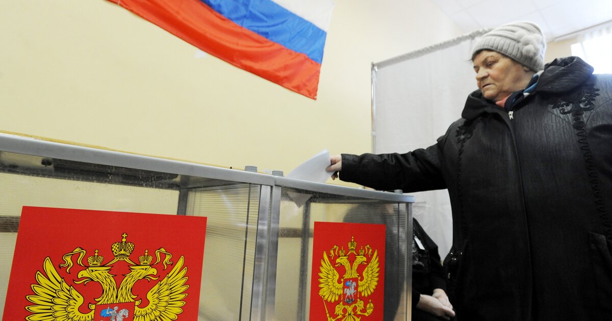 Явка в новосибирской на выборах президента. Выборы мэра Новосибирск явка. Все выборы мэра в Новосибирске явка.