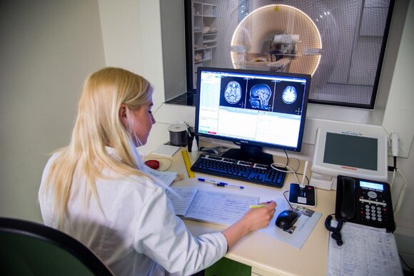 nBkSUhL2hFIgn860J76BvMKnxdDs95C miTNnuWR9mOBdDebBizCnTY8qdJf6ReJ58vU9meMMok3Ee2nhSR6ISeO9G1N wjJ=54L1pgMyYuGQgPFoE4YMVw опухоль головного мозга статистика заболеваемости