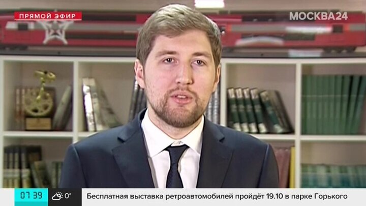 Кизлык цодд. Руководитель цодд москвы. Кизлык цодд. Кизлык цодд. Кизлык цодд.