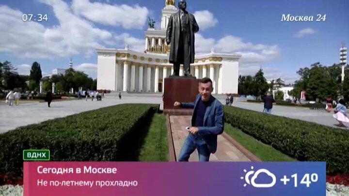 фестиваль на вднх. парк вднх москва. большой театра в день города. страну меняют люди вднх. вднх люди.