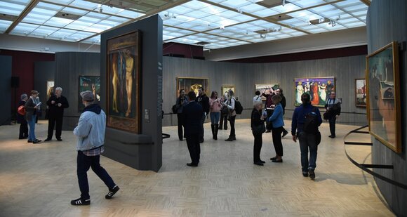 черный квадрат малевича в каком зале третьяковки находится. Смотреть фото черный квадрат малевича в каком зале третьяковки находится. Смотреть картинку черный квадрат малевича в каком зале третьяковки находится. Картинка про черный квадрат малевича в каком зале третьяковки находится. Фото черный квадрат малевича в каком зале третьяковки находится черный квадрат малевича в каком зале третьяковки находится. Смотреть фото черный квадрат малевича в каком зале третьяковки находится. Смотреть картинку черный квадрат малевича в каком зале третьяковки находится. Картинка про черный квадрат малевича в каком зале третьяковки находится. Фото черный квадрат малевича в каком зале третьяковки находится