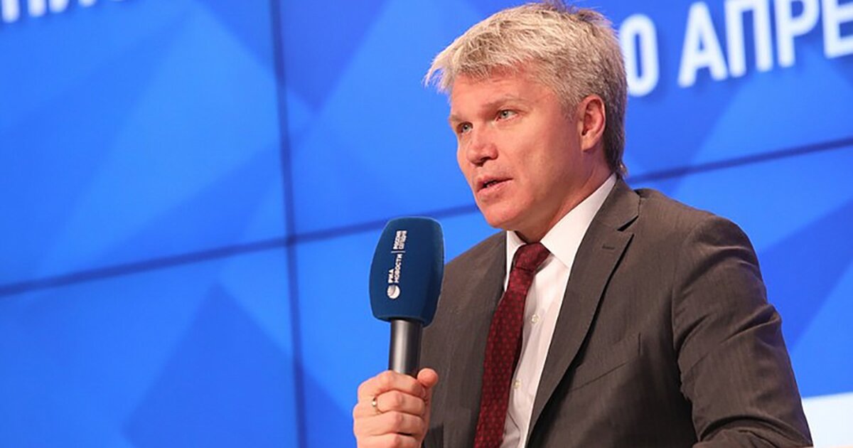 Министр спорта 2014. Павел Колобков фото. Министр спорта США. Министр спорта РФ. Александр Кожевников.