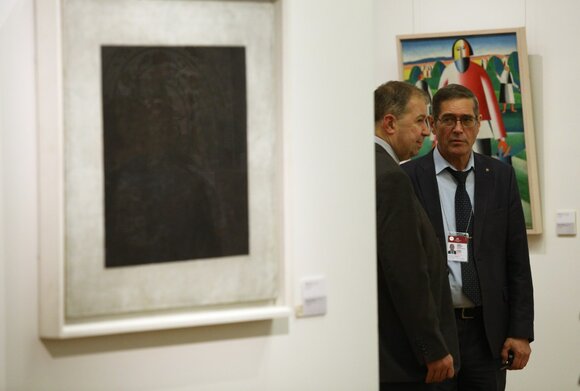 ΡΠ΅ΡΠ½ΡΠΉ ΠΊΠ²Π°Π΄ΡΠ°Ρ ΠΌΠ°Π»Π΅Π²ΠΈΡΠ° Π³Π΄Π΅ Π½Π°Ρ
ΠΎΠ΄ΠΈΡΡΡ ΡΠ΅ΠΉΡΠ°Ρ ΠΎΡΠΈΠ³ΠΈΠ½Π°Π» Π² ΠΊΠ°ΠΊΠΎΠΌ Π·Π°Π»Π΅. Π‘ΠΌΠΎΡΡΠ΅ΡΡ ΡΠΎΡΠΎ ΡΠ΅ΡΠ½ΡΠΉ ΠΊΠ²Π°Π΄ΡΠ°Ρ ΠΌΠ°Π»Π΅Π²ΠΈΡΠ° Π³Π΄Π΅ Π½Π°Ρ
ΠΎΠ΄ΠΈΡΡΡ ΡΠ΅ΠΉΡΠ°Ρ ΠΎΡΠΈΠ³ΠΈΠ½Π°Π» Π² ΠΊΠ°ΠΊΠΎΠΌ Π·Π°Π»Π΅. Π‘ΠΌΠΎΡΡΠ΅ΡΡ ΠΊΠ°ΡΡΠΈΠ½ΠΊΡ ΡΠ΅ΡΠ½ΡΠΉ ΠΊΠ²Π°Π΄ΡΠ°Ρ ΠΌΠ°Π»Π΅Π²ΠΈΡΠ° Π³Π΄Π΅ Π½Π°Ρ
ΠΎΠ΄ΠΈΡΡΡ ΡΠ΅ΠΉΡΠ°Ρ ΠΎΡΠΈΠ³ΠΈΠ½Π°Π» Π² ΠΊΠ°ΠΊΠΎΠΌ Π·Π°Π»Π΅. ΠΠ°ΡΡΠΈΠ½ΠΊΠ° ΠΏΡΠΎ ΡΠ΅ΡΠ½ΡΠΉ ΠΊΠ²Π°Π΄ΡΠ°Ρ ΠΌΠ°Π»Π΅Π²ΠΈΡΠ° Π³Π΄Π΅ Π½Π°Ρ
ΠΎΠ΄ΠΈΡΡΡ ΡΠ΅ΠΉΡΠ°Ρ ΠΎΡΠΈΠ³ΠΈΠ½Π°Π» Π² ΠΊΠ°ΠΊΠΎΠΌ Π·Π°Π»Π΅. Π€ΠΎΡΠΎ ΡΠ΅ΡΠ½ΡΠΉ ΠΊΠ²Π°Π΄ΡΠ°Ρ ΠΌΠ°Π»Π΅Π²ΠΈΡΠ° Π³Π΄Π΅ Π½Π°Ρ
ΠΎΠ΄ΠΈΡΡΡ ΡΠ΅ΠΉΡΠ°Ρ ΠΎΡΠΈΠ³ΠΈΠ½Π°Π» Π² ΠΊΠ°ΠΊΠΎΠΌ Π·Π°Π»Π΅ ΡΠ΅ΡΠ½ΡΠΉ ΠΊΠ²Π°Π΄ΡΠ°Ρ ΠΌΠ°Π»Π΅Π²ΠΈΡΠ° Π³Π΄Π΅ Π½Π°Ρ
ΠΎΠ΄ΠΈΡΡΡ ΡΠ΅ΠΉΡΠ°Ρ ΠΎΡΠΈΠ³ΠΈΠ½Π°Π» Π² ΠΊΠ°ΠΊΠΎΠΌ Π·Π°Π»Π΅. Π‘ΠΌΠΎΡΡΠ΅ΡΡ ΡΠΎΡΠΎ ΡΠ΅ΡΠ½ΡΠΉ ΠΊΠ²Π°Π΄ΡΠ°Ρ ΠΌΠ°Π»Π΅Π²ΠΈΡΠ° Π³Π΄Π΅ Π½Π°Ρ
ΠΎΠ΄ΠΈΡΡΡ ΡΠ΅ΠΉΡΠ°Ρ ΠΎΡΠΈΠ³ΠΈΠ½Π°Π» Π² ΠΊΠ°ΠΊΠΎΠΌ Π·Π°Π»Π΅. Π‘ΠΌΠΎΡΡΠ΅ΡΡ ΠΊΠ°ΡΡΠΈΠ½ΠΊΡ ΡΠ΅ΡΠ½ΡΠΉ ΠΊΠ²Π°Π΄ΡΠ°Ρ ΠΌΠ°Π»Π΅Π²ΠΈΡΠ° Π³Π΄Π΅ Π½Π°Ρ
ΠΎΠ΄ΠΈΡΡΡ ΡΠ΅ΠΉΡΠ°Ρ ΠΎΡΠΈΠ³ΠΈΠ½Π°Π» Π² ΠΊΠ°ΠΊΠΎΠΌ Π·Π°Π»Π΅. ΠΠ°ΡΡΠΈΠ½ΠΊΠ° ΠΏΡΠΎ ΡΠ΅ΡΠ½ΡΠΉ ΠΊΠ²Π°Π΄ΡΠ°Ρ ΠΌΠ°Π»Π΅Π²ΠΈΡΠ° Π³Π΄Π΅ Π½Π°Ρ
ΠΎΠ΄ΠΈΡΡΡ ΡΠ΅ΠΉΡΠ°Ρ ΠΎΡΠΈΠ³ΠΈΠ½Π°Π» Π² ΠΊΠ°ΠΊΠΎΠΌ Π·Π°Π»Π΅. Π€ΠΎΡΠΎ ΡΠ΅ΡΠ½ΡΠΉ ΠΊΠ²Π°Π΄ΡΠ°Ρ ΠΌΠ°Π»Π΅Π²ΠΈΡΠ° Π³Π΄Π΅ Π½Π°Ρ
ΠΎΠ΄ΠΈΡΡΡ ΡΠ΅ΠΉΡΠ°Ρ ΠΎΡΠΈΠ³ΠΈΠ½Π°Π» Π² ΠΊΠ°ΠΊΠΎΠΌ Π·Π°Π»Π΅