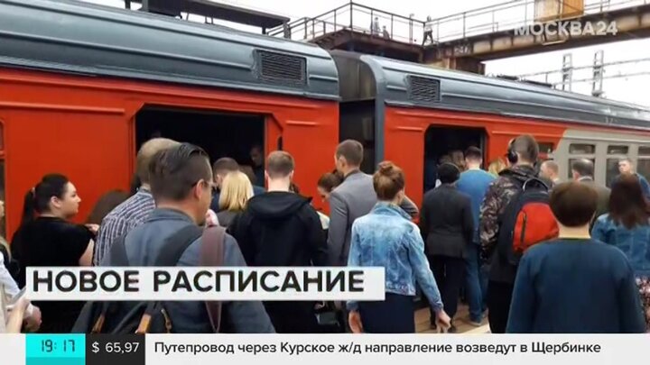 Электрички подлипки дачные москва ярославский вокзал