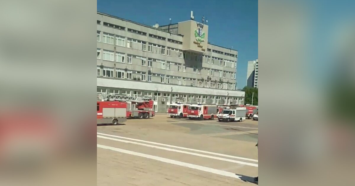 Эвакуация в вузах сегодня москва. Куда эвакуировали этот институт. Куда эвакуировали этот институт. Маи фото института. Учебные заведения в годы вов.