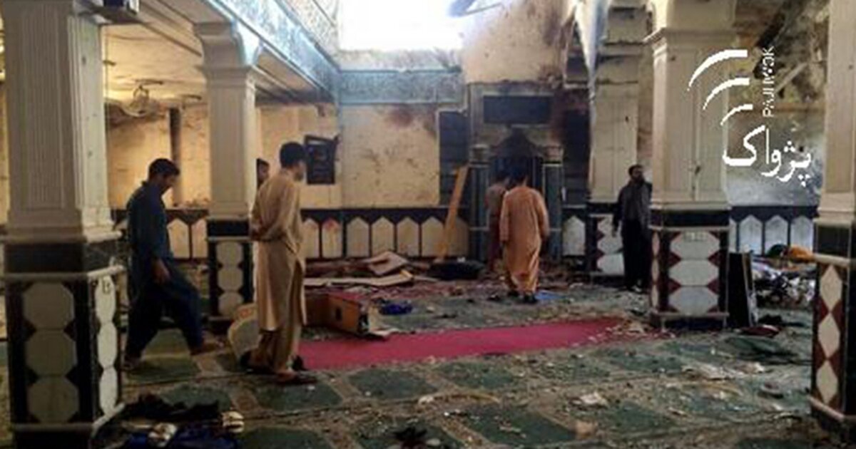 Убили имама. Кандагар мечеть. Мечеть джинов. Мечеть в Кабуле.