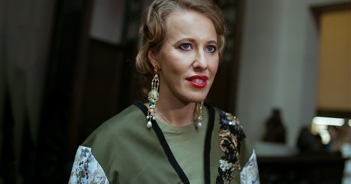 Собчак 2007. Собчак имрам. Собчак имрам. Собчак 2007. Собчак каре.