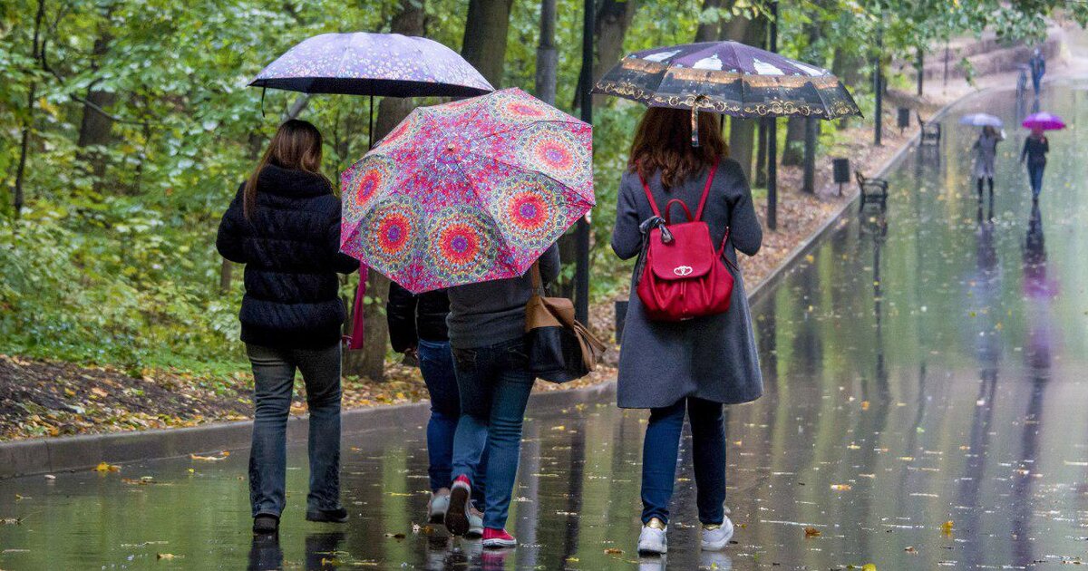 Погода утром 1 сентября. Самый дождливый день. Дождливый день в Москве. Дождливый день фото. Дождь в Москве.