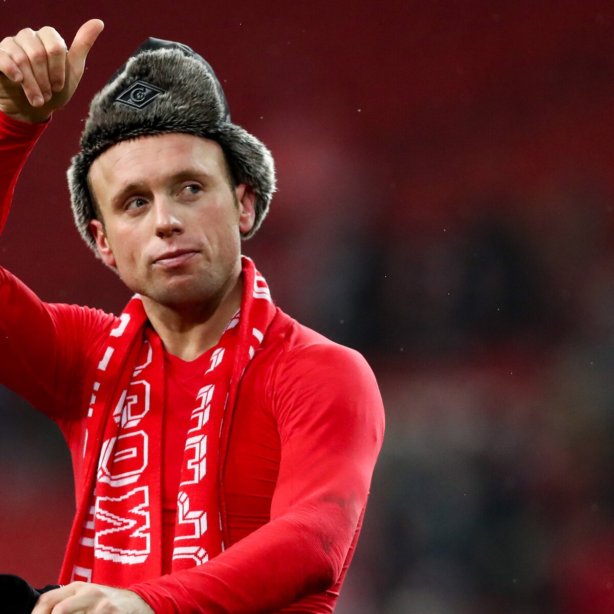 Дмитрий глушаков дома и бани