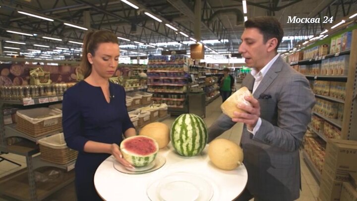 Москва 24 яйца. Городской стандарт москва. Москва 24 передача про еду. Городской стандарт москва. Москва 24 городской стандарт ведущая.