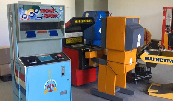 Вднх выставки игровые автоматы игровой автомат пробки на андроид
