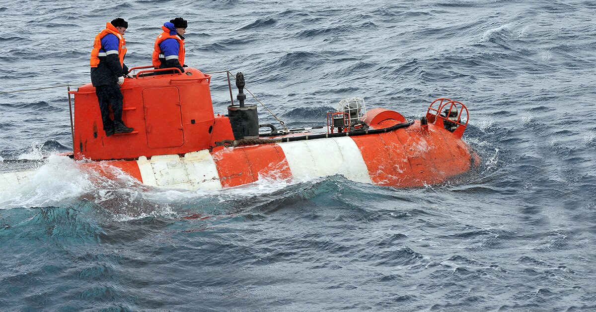 Подводный спасательный. Глубоководный спасательный аппарат «АС-28». Подводный аппарат АС-34. АС-34 глубоководный аппарат.