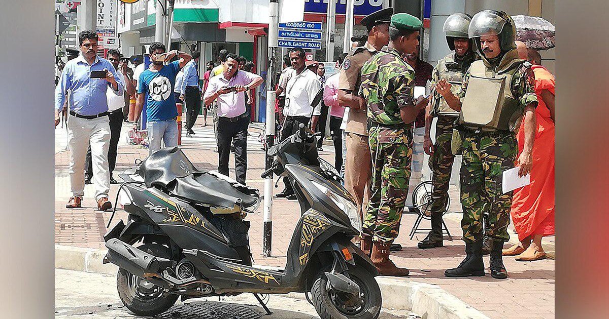 Шри ланка инциденты с русскими. Фото террористов шри ланки. Шри ланка инциденты с русскими. Жители шри ланки. Шри ланка инциденты с русскими.