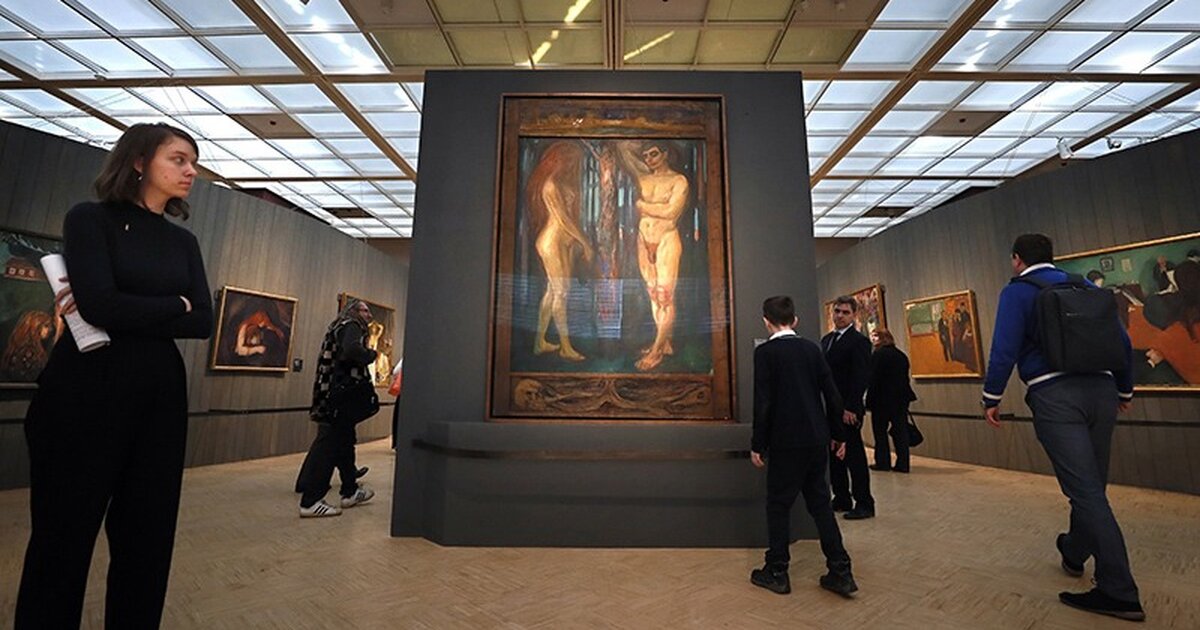 Выставки в третьяковской галерее билеты. Третьяковская галерея картины васнецова. Выставки в третьяковской галерее билеты. Шедевры русской живописи выставка. Сокровищница третьяковской галереи.