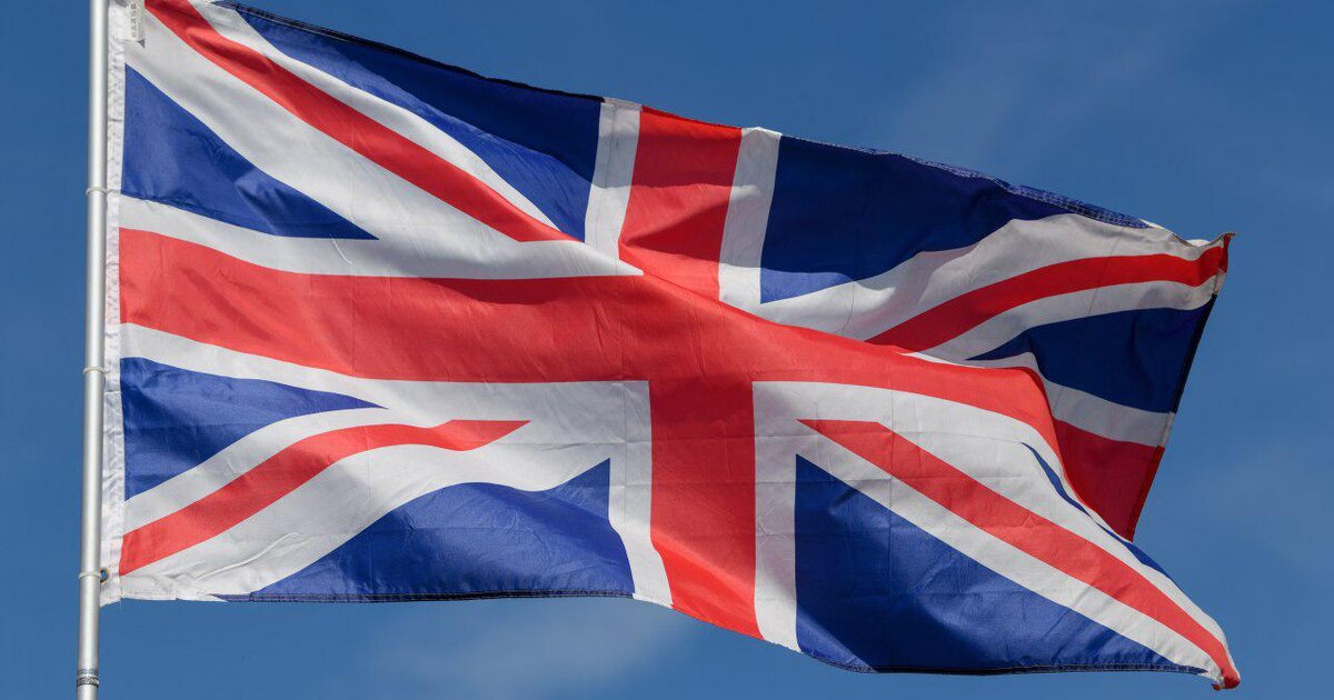 Угрозы великобритании. Великобритания объявила о санкциях. Великобритания или США. Санкции против Британии. Британия и Англия 885.