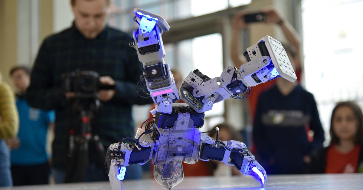 Робототехника московская. Моделирование в робототехнике. Робототехника 3d. 3д моделирование роботехника. Робототехника моделирование для детей.
