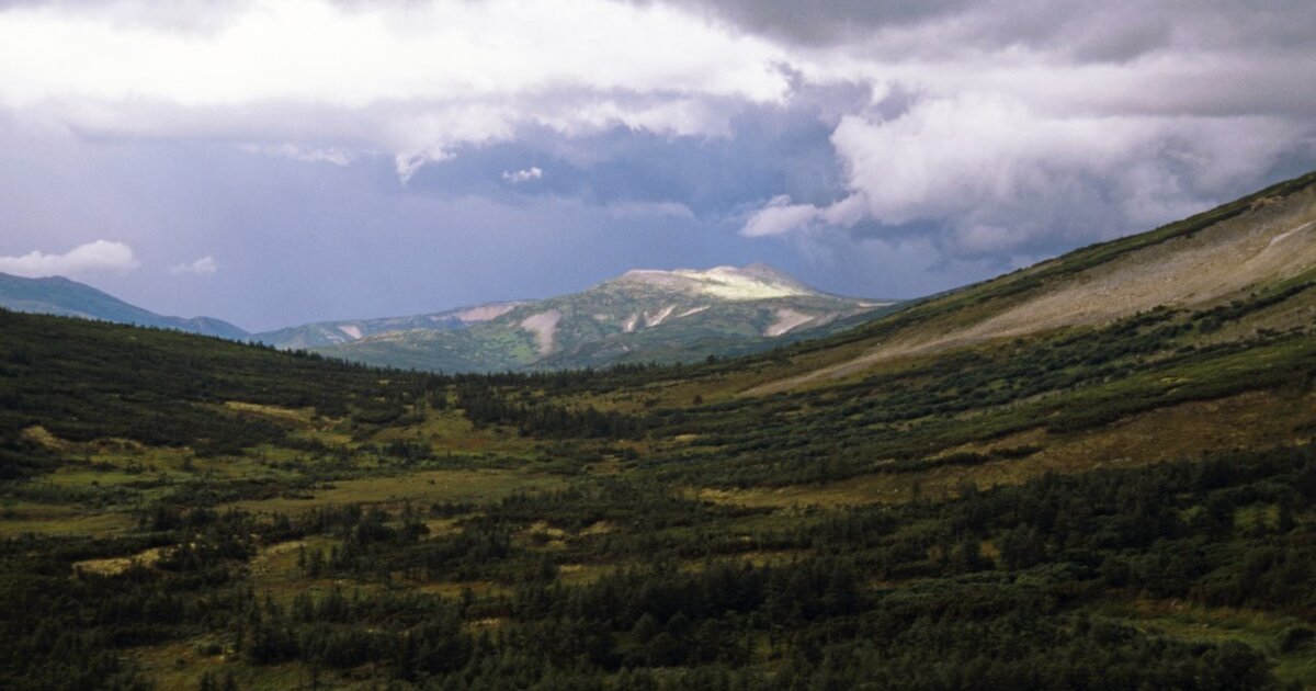 Определен топ-10 населенных пунктов с самыми веселыми названиями ...