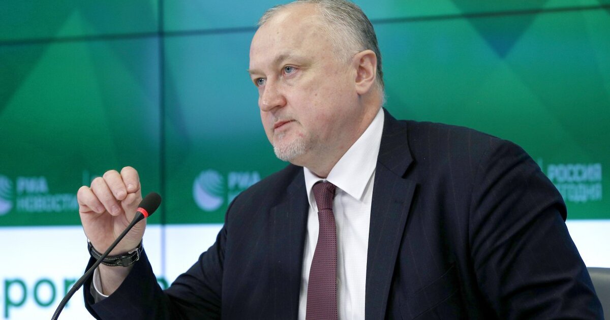 Спортсмен по совету друга купил русада. Глава РУСАДА. Глава антидопингового агентства России 2014г. РУСАДА РФС.