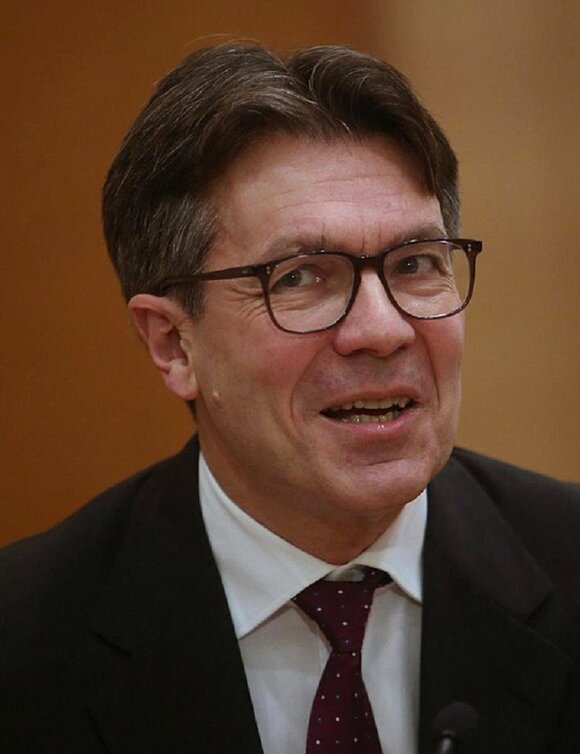 николай дроздов плачет. николай дроздов 2000. с др николай. николаевич сергей игоревич сноб. николай дроздов 2003.