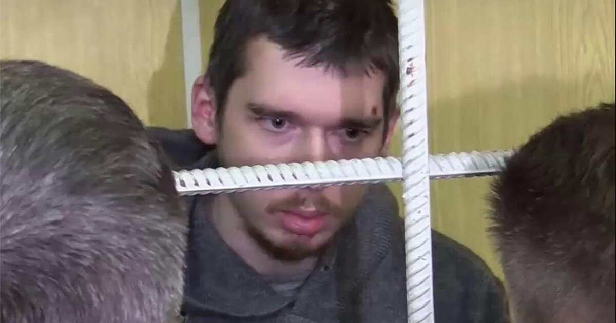 Нападения в мытищах видео. Нападения в мытищах видео. Нападения в мытищах видео. Нападения в мытищах видео. Нападения в мытищах видео.