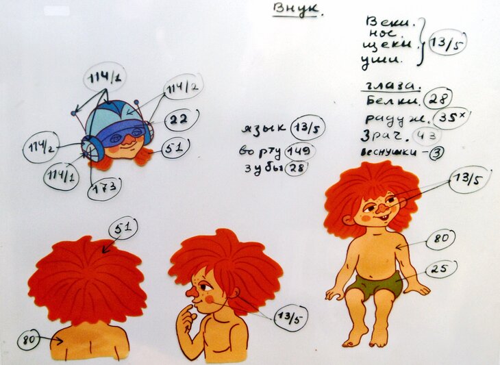 веселая карусель короткие истории. nBkSUhL2hFMgn8exPqzJrMCqzJ3z8Zii1SLFh fH nKUPXuaDyXTjHou4MVO6BCVoZKf9GqVe5Q CPawk214LyWK9G1N5ho=eY8jyPm WU9s5K2JDKojXw. веселая карусель короткие истории фото. веселая карусель короткие истории-nBkSUhL2hFMgn8exPqzJrMCqzJ3z8Zii1SLFh fH nKUPXuaDyXTjHou4MVO6BCVoZKf9GqVe5Q CPawk214LyWK9G1N5ho=eY8jyPm WU9s5K2JDKojXw. картинка веселая карусель короткие истории. картинка nBkSUhL2hFMgn8exPqzJrMCqzJ3z8Zii1SLFh fH nKUPXuaDyXTjHou4MVO6BCVoZKf9GqVe5Q CPawk214LyWK9G1N5ho=eY8jyPm WU9s5K2JDKojXw. «Весёлая карусель» — советский и российский детский мультипликационный журнал. Производство — студия «Союзмультфильм». веселая карусель короткие истории. nBkSUhL2hFMgn8exPqzJrMCqzJ3z8Zii1SLFh fH nKUPXuaDyXTjHou4MVO6BCVoZKf9GqVe5Q CPawk214LyWK9G1N5ho=eY8jyPm WU9s5K2JDKojXw. веселая карусель короткие истории фото. веселая карусель короткие истории-nBkSUhL2hFMgn8exPqzJrMCqzJ3z8Zii1SLFh fH nKUPXuaDyXTjHou4MVO6BCVoZKf9GqVe5Q CPawk214LyWK9G1N5ho=eY8jyPm WU9s5K2JDKojXw. картинка веселая карусель короткие истории. картинка nBkSUhL2hFMgn8exPqzJrMCqzJ3z8Zii1SLFh fH nKUPXuaDyXTjHou4MVO6BCVoZKf9GqVe5Q CPawk214LyWK9G1N5ho=eY8jyPm WU9s5K2JDKojXw. «Весёлая карусель» — советский и российский детский мультипликационный журнал. Производство — студия «Союзмультфильм».